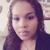 Janeen B.
