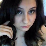 Kirstie R.