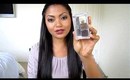 How to use Wet n Wild Brow Kit