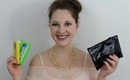 February Ipsy Unboxing and Giveaway :)