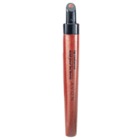 Lip Radiance