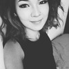 Hello! :)