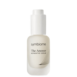 Symbiome The Answer Reparative Serum