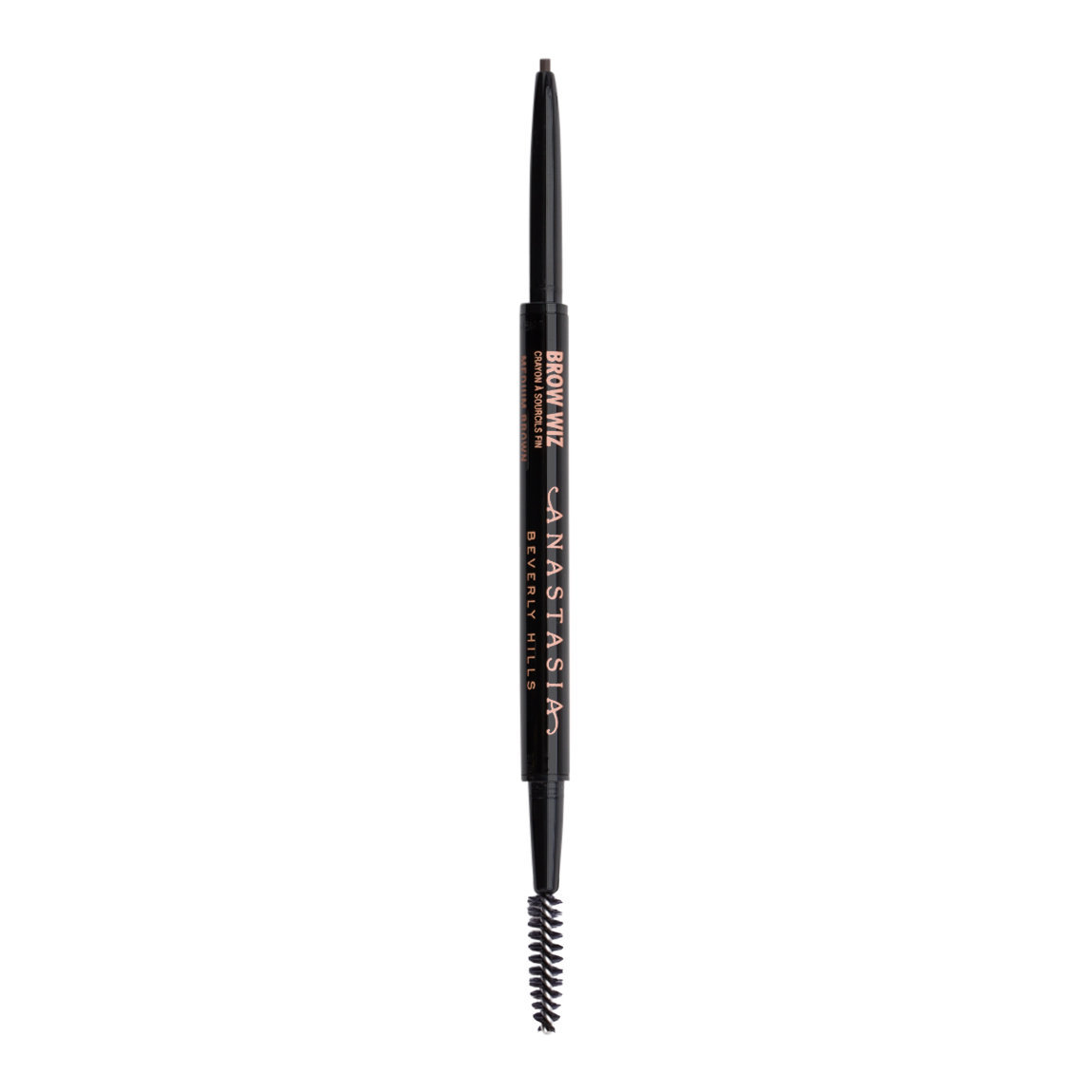 Anastasia Beverly Hills Brow Wiz Medium Brown alternative view 1.