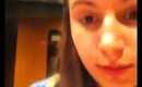vlog 7- ditch my parents