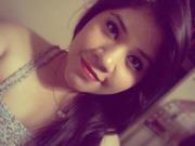 Nancy L.