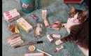 An ULTA & Small Amazon Haul +++ News!!