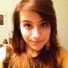 Hana mae A.