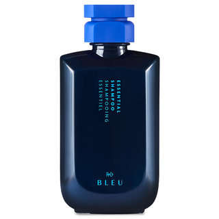 R+Co BLEU Essential Shampoo