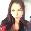 Natalie F.