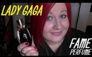 Lady Gaga Fame Perfume & Body Lotion Unboxing & First Thoughts
