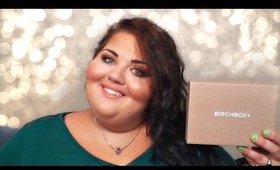 AUGUST 2014 BIRCHBOX | HD