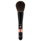 Beautylish Presents The Lunar New Year Brush Year of the Ox
