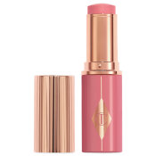 シャーロット ティルべリー Cheek To Chic Ecstasy | Beautylish
