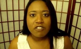 Week 105 Update To My Weight Lost Journey