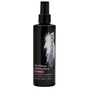 Skindinavia The Makeup Finishing Spray: Bridal 8 oz