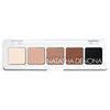 Natasha Denona Mini Eye Sculpt Eyeshadow Palette