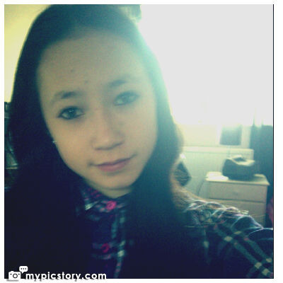 Hannah N.