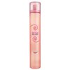 Aquolina Pink Sugar Hair Perfume | Beautylish
