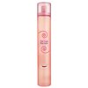 Aquolina Pink Sugar Body Spritzer