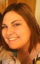 Chelsea C.
