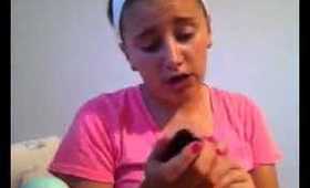 Vlog