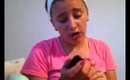Vlog