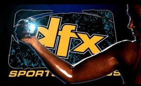 DFX Pro rev03