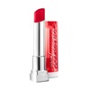 Maybelline Color Whisper™ By Color Sensational® Who Wore It Red-er