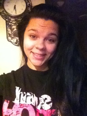 Brittany W.