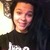 Brittany W.