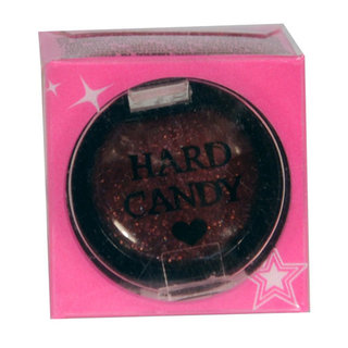 Hard Candy Limited Edition Flavored Lip Gloss Rings