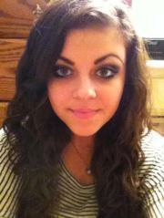 Chelsey S.