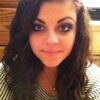Chelsey S.