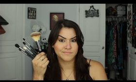 Morphe Brushes Review Worth the Hype?