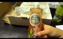 Influenster unboxing: ★Palmolive Fresh Infusions ★