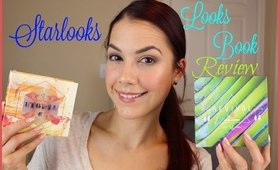 Starlooks LooksBook | Review & Demo