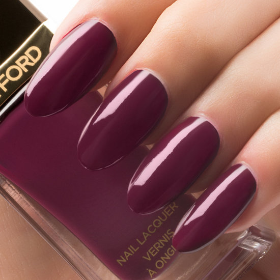 tom ford plum