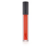 BITE Beauty Cinnamon Lip Oil