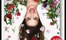 Sfogliamo Insieme l' Album 17 YR ( 17-01-2017 )