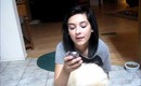 ♡ Me And My Furry Friend Tag ♡