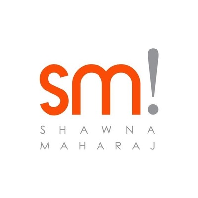 Shawna M.