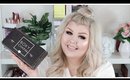 Boxycharm Unboxing & Review | May 2019