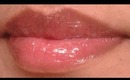 Most affordable, natural, healthiest lip gloss! Thanks for watching! PHILLYGIRL1124 ON YOUTUBE & INSTAGRAM!