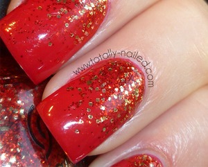http://www.totally-nailed.com/2012/12/pure-joy-gradient.html