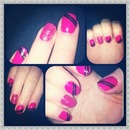striping tape