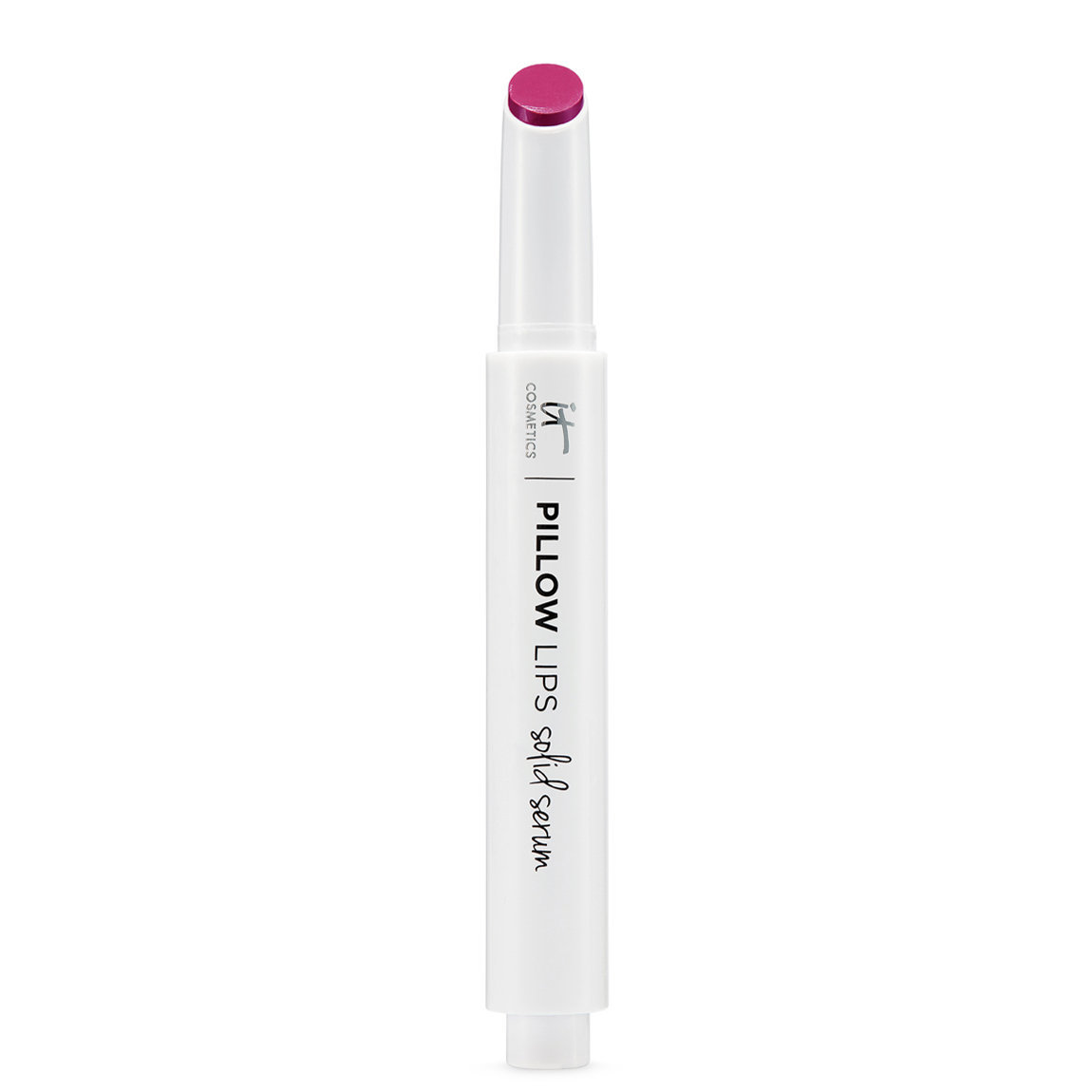 IT Cosmetics Pillow Lips Solid Serum Gaze alternative view 1.