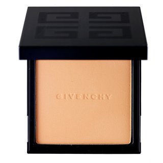Givenchy Matissime Absolute Matte Finish Powder Foundation SPF 20