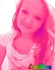 Teya W.