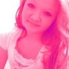 Teya W.